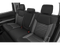 2018 Toyota Tundra 4WD SR5