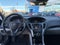 2020 Acura TLX 2.4L