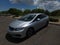 2013 Honda Civic Sdn EX