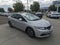 2013 Honda Civic Sdn EX