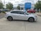 2013 Honda Civic Sdn EX