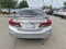 2013 Honda Civic Sdn EX