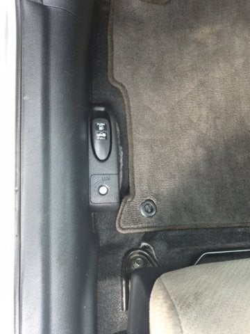 2013 Honda Civic Sdn EX