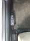 2013 Honda Civic Sdn EX