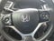 2013 Honda Civic Sdn EX