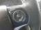 2013 Honda Civic Sdn EX