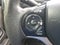 2013 Honda Civic Sdn EX