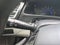 2013 Honda Civic Sdn EX