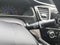 2013 Honda Civic Sdn EX