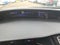 2013 Honda Civic Sdn EX