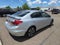 2013 Honda Civic Sdn EX