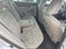 2013 Honda Civic Sdn EX