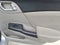 2013 Honda Civic Sdn EX
