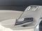 2013 Honda Civic Sdn EX