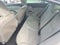 2013 Honda Civic Sdn EX