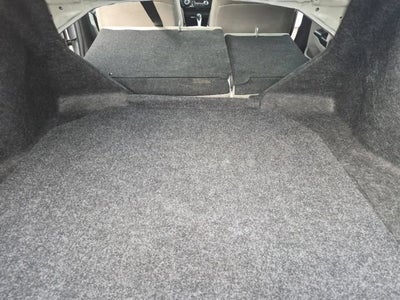 2013 Honda Civic Sdn EX