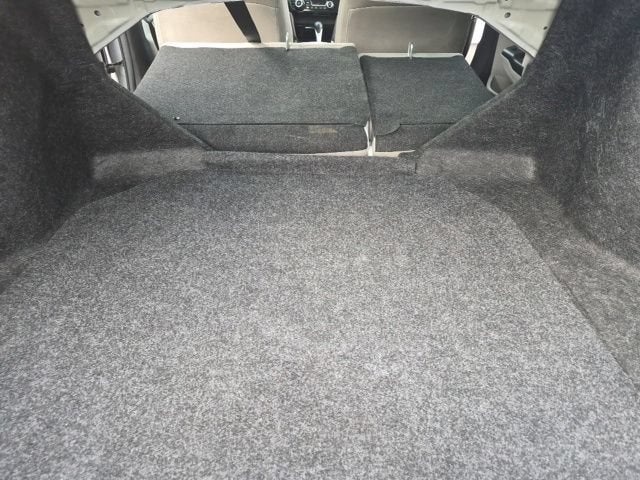 2013 Honda Civic Sdn EX