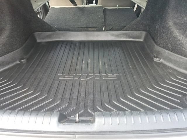 2013 Honda Civic Sdn EX