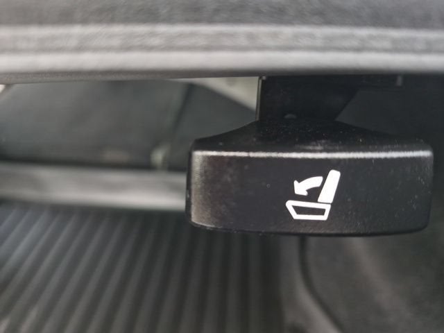 2013 Honda Civic Sdn EX