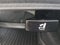 2013 Honda Civic Sdn EX