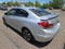 2013 Honda Civic Sdn EX