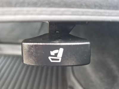 2013 Honda Civic Sdn EX