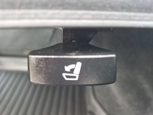 2013 Honda Civic Sdn EX