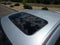 2013 Honda Civic Sdn EX