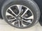 2013 Honda Civic Sdn EX