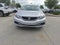 2013 Honda Civic Sdn EX