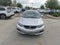 2013 Honda Civic Sdn EX