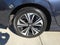 2017 Honda Civic Sedan EX-T