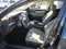 2017 Honda Civic Sedan EX-T