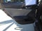 2017 Honda Civic Sedan EX-T
