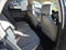 2017 Honda Civic Sedan EX-T