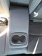 2017 Honda Civic Sedan EX-T