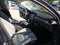 2017 Honda Civic Sedan EX-T
