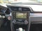 2017 Honda Civic Sedan EX-T