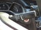 2017 Honda Civic Sedan EX-T