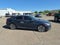 2017 Honda Civic Sedan EX-T