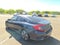 2017 Honda Civic Sedan EX-T