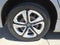 2017 Honda Civic Sedan LX