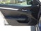 2017 Honda Civic Sedan LX
