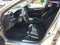 2017 Honda Civic Sedan LX