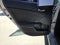 2017 Honda Civic Sedan LX