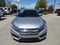 2017 Honda Civic Sedan LX