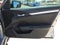 2017 Honda Civic Sedan LX