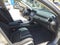 2017 Honda Civic Sedan LX