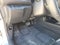 2017 Honda Civic Sedan LX