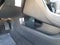 2017 Honda Civic Sedan LX